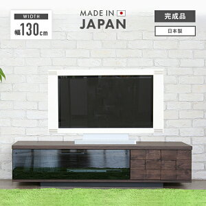 er er{[h [{[h i 130cm ot ؐ Yi {  [ [^Cv  TV TV{[h erbN AV[ AV{[h AVbN rO{[h r