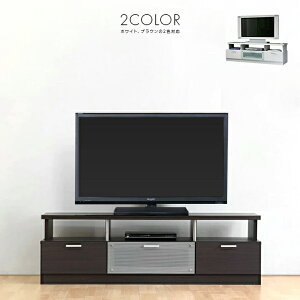 er er{[h [{[h i 150cm Y ؐ ot  [ [^Cv TV TV{[h erbN AV[ AV{[h AVbN rO{[h rO[ zC