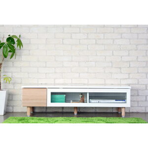 er er{[h [{[h i 120cm Y ؐ ot rt ^  [ [^Cv TV TV{[h erbN AV[ AV{[h AVbN rO{[h r