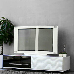 er er{[h [{[h i 120cm Y ؐ ot zCg  [ [^Cv TV TV{[h erbN AV[ AV{[h AVbN rO{[h rO