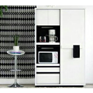 HI W Lb`{[h i 120cm  Y ؐ ot zCg  [ Jbv{[h H[ W{[h W[ Ɠd[ Lb`[I Lb`