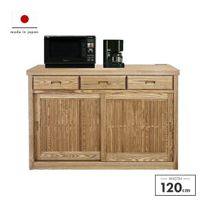 Lb`JE^[ HI [^Cv i  120cm Y ؐ a ot  [ W W{[h Lb`{[h H[ Lb`[I Lb`bN 