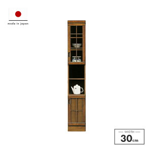 Ԏ[ i 30cm X Y ؐ uE