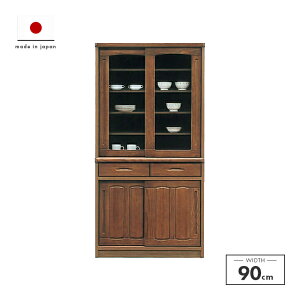HI Lb`{[h i 90cm 180cm  Y ؐ ot  [ Jbv{[h H[ Lb`[I Lb`bN _CjO{[h [Ƌ uE
