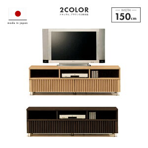 er er{[h [{[h i ؐ 150cm Y ot rt ^  [ [^Cv TV TV{[h erbN AV[ AV{[h AVbN rO{[h r