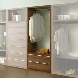 [h[u [h[v N[[bg  i m^X m_X m^X ߗގ[ m[ ؐ k 80cm 80cm ot uE Yi {