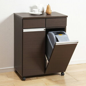 _Xg{bNX Lb`JE^[ 2ʗp S~ i 55cm LX^[t ot