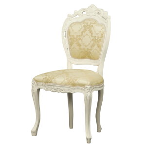 _CjO`FA[ ؐ [bp zCg  H֎q HCX H`FA[ H`FA[ JE^[`FA[  JtF`FA[