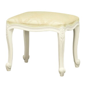 Xc[ `FA[ CX ֎q  CeA Ƌ ؐ [bp zCg 