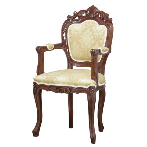 _CjO`FA[ ؐ [bp It uE H֎q HCX H`FA[ H`FA[ JE^[`FA[  JtF`FA[