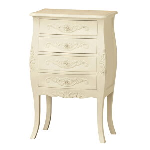 nC`FXg _X m_X ^X m^X rO`FXg  \y nC^Cv`FXg  ؐ [bp 55cm4i zCg  rt