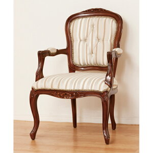 _CjO`FA[ ؐ [bp It uE H֎q HCX H`FA[ H`FA[ JE^[`FA[  JtF`FA[