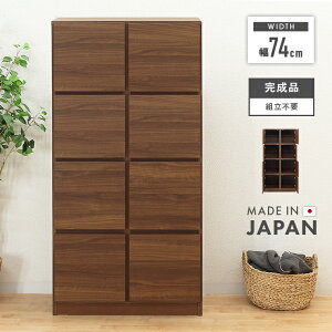 bN 74cm 4i i t Y ؐ nC^Cv uE