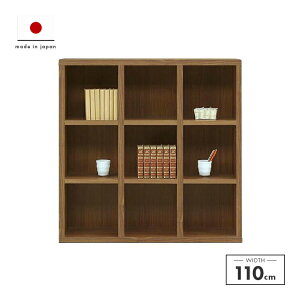 I[vbN VFt [I i 110cm ^ [^Cv Y ؐ  [ I rO[ rO{[h TCh{[h fBXvCbN I[vVFt {I I 