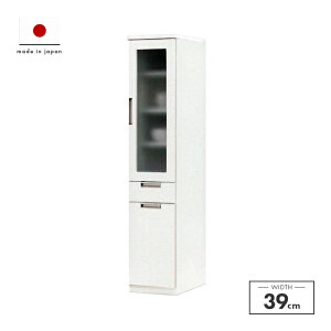 HI i 40cm X Y ؐ ot zCg  [ Jbv{[h H[ Lb`[I Lb`bN _CjO{[h [Ƌ