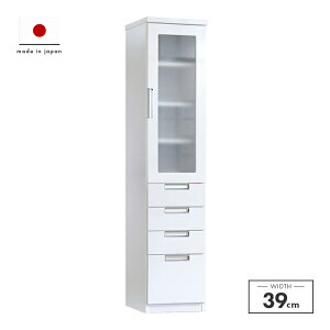 HI i X 40cm 180cm Y ؐ ot zCg  [ Jbv{[h H[ Lb`[I Lb`bN _CjO{[h [Ƌ