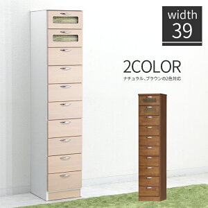 ^X `FXg nC`FXg m^X i 40cm 10i X Y ؐ [  ^X [^X [`FXg m_X rO`FXg \y i` uE