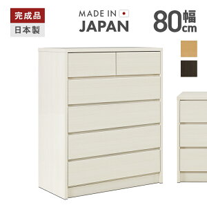 ^X `FXg nC`FXg m^X i 80cm 5i ؐ [ Y {  ^X [^X [`FXg m_X rO`FXg \y c