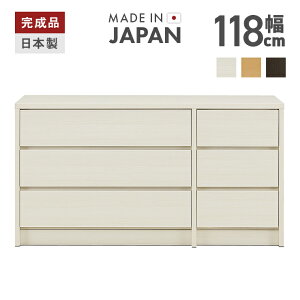 ^X `FXg [`FXg m^X i 120cm 3i Y ؐ [ zCg  _[NuE ^X [^X [`FXg m_X [^X \y 