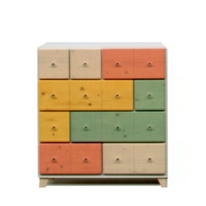 [`FXg _X ^X m_X m^X   \y rO`FXg [^Cv`FXg [^X i ؐ Jg[ 75cm 75cm4i i`