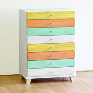 [`FXg _X ^X m_X m^X   \y rO`FXg [^Cv`FXg i ؐ Jg[ 60cm 60cm8i i` rt