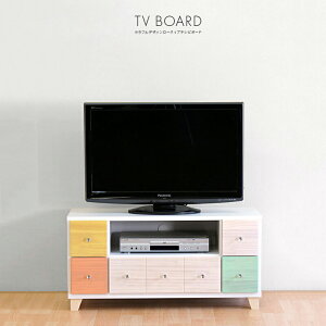 er er{[h [{[h i ؐ 94cm ot rt Jt  [ [^Cv TV TV{[h erbN AV[ AV{[h AVbN rO{[h rO