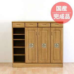 ʔ V[Y{bNX C i ؐ 120cm [^Cv Y ot  [ V[YbN V[YBOX C[ ֎[