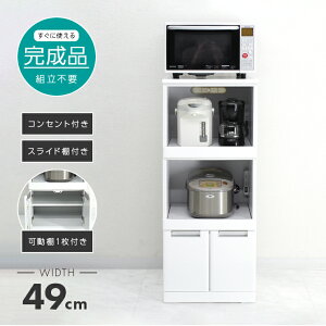 W WbN Lb`{[h dqW i 50cm 120cm [  X ؐ _ [^Cv I t W{[h Ɠd[ Lb`bN Lb`[ _