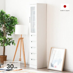 Ԏ[ i 30cm X ؐ ot zCg
