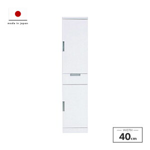 HI Lb`{[h i 40cm X t Y ؐ ot zCg  [ Jbv{[h H[ Lb`[I Lb`bN _CjO{[h [Ƌ