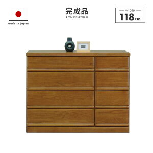 ^X [`FXg i ؐ 120cm 4i [^Cv Y uE