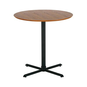 JtFe[u 65cm ~` 2lp 2l|p _ uE