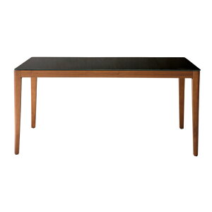 _CjOe[u 150cm uE KX _ 4lp llp He[u He[u JtFe[u ā[Ԃ