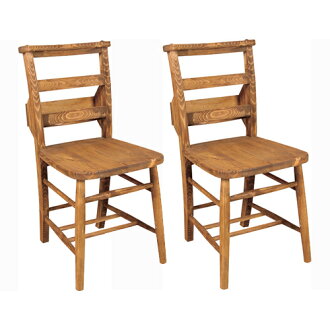 natural wood dining chairs reclaimed wood twolegged dining chair set natural wooden country style room chairs dining cafecheart dreamrand natural wood dining chairs reclaimed wood twolegged dining chair set natural wooden country style room chairs dining cafecheart dreamrand
