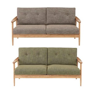 \t@[ 3l|\t@[ 3lp\t@[ Ol| Olp ӂ[ It uE O[  z萻