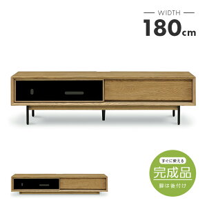 yʌizer er{[h [{[h i 180cm  k ؐ rt ot  [ [^Cv TV TV{[h erbN AV[ AV{[h AVbN r