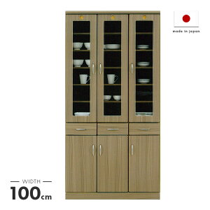 HI Lb`{[h i 100cm Lb`[I ot Y {  [ Jbv{[h H[ Lb`[I Lb`bN _CjO{[h