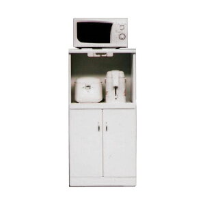 W W{[h Lb`{[h i 60cm [ ؐ [^Cv Lb`[ J  Y { HI Lb`[I _CjO{[h Lb`bN Jbv{[