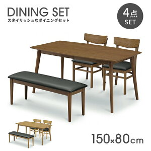 yʌiz_CjOe[uZbg _CjOZbg 4_Zbg 4l| 4lp ؐ 150cm k  x`t