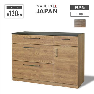Lb`JE^[ HI W i 120cm [ ؐ [^Cv Lb`[ ot  Y { W{[h Lb`{[h Lb`[I _CjO{[h 