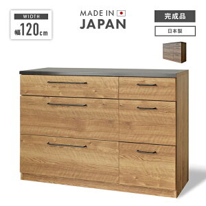 Lb`JE^[ W i 120cm [ ؐ [^Cv Lb`[ ot  Y { W{[h Lb`{[h Lb`[I _CjO{[h Lb`