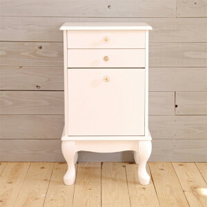 [`FXg 40cm3i i rt Lr zCg  AeB[N