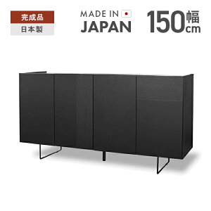 Lrlbg TCh{[h VFt i ؐ 150cm  [ _ rO[ I I rO{[h [I rObN VFt Yi { rt ubN 