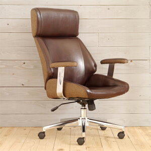 ItBX`FA[ It uE 璣萻 _ p`FA[ p֎q fXN`FA[ [N`FA[ p\R`FA[ [LO`FA[ 