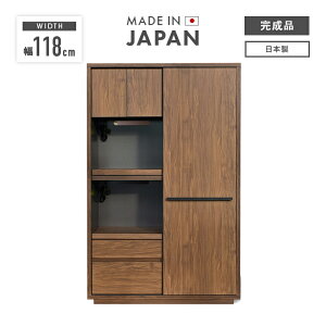 HI W Lb`{[h i 118cm  XCh  [ ؐ ot Y { ؖڒ Lb`[I Jbv{[h H[ W{[h Lb`bN 