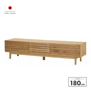 er er{[h [{[h Y i 180cm  [ ؐ k ot rt [^Cv TV TV{[h erbN AV[ AV{[h AVbN rO{[h r