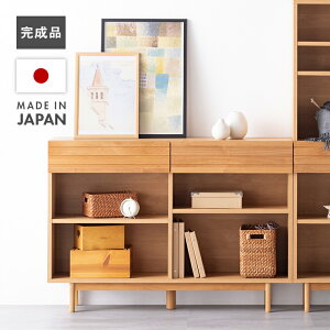 bN VFt TCh{[h [I i 123cm [^Cv ؐ [  k Y {   rt i` uE