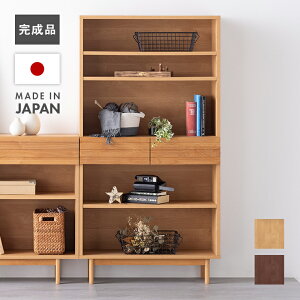 bN VFt TCh{[h [I i 83cm nC^Cv ؐ [  k I[v Y { rt i` uE