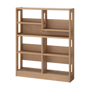 bN VFt i 100cm i` Yi { xc؍H J