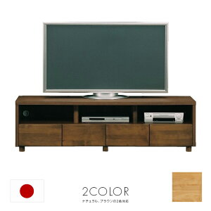 er er{[h [{[h i 164cm ؐ A_[ rt Y  [ [^Cv TV TV{[h erbN AV[ AV{[h AVbN rO{[h rO[ 